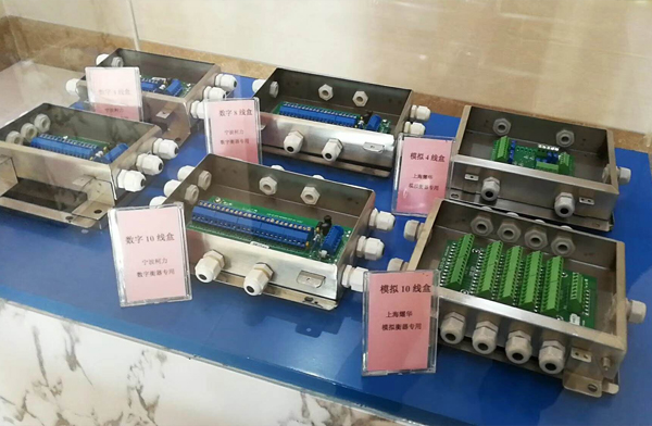 ���P䓽Ӿ�(xi��n)��